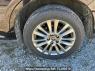 Used 2014 AT toyota harrier ZSU60W Image[20]