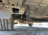 Used 2014 AT toyota harrier ZSU60W Image[21]