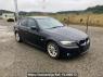 Used 2010 AT bmw 3-series PG20 Image[0]