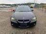 Used 2010 AT bmw 3-series PG20 Image[1]