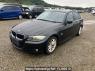 Used 2010 AT bmw 3-series PG20 Image[2]