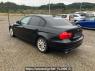 Used 2010 AT bmw 3-series PG20 Image[3]