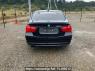 Used 2010 AT bmw 3-series PG20 Image[4]