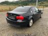 Used 2010 AT bmw 3-series PG20 Image[5]