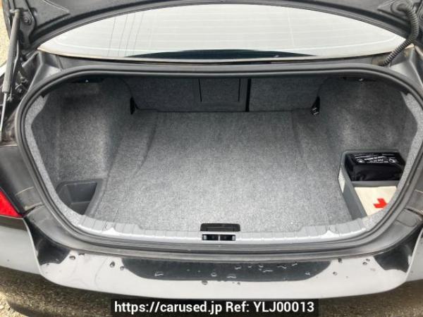 Used 2010 AT bmw 3-series PG20 Image[6]