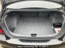 Used 2010 AT bmw 3-series PG20 Image[6]