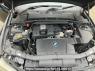 Used 2010 AT bmw 3-series PG20 Image[7]