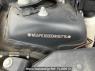 Used 2010 AT bmw 3-series PG20 Image[8]