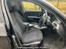 Used 2010 AT bmw 3-series PG20 Image[9]