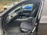 Used 2010 AT bmw 3-series PG20 Image[10]