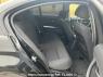 Used 2010 AT bmw 3-series PG20 Image[11]