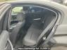 Used 2010 AT bmw 3-series PG20 Image[12]