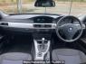 Used 2010 AT bmw 3-series PG20 Image[13]