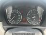 Used 2010 AT bmw 3-series PG20 Image[14]