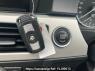 Used 2010 AT bmw 3-series PG20 Image[15]