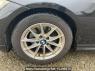 Used 2010 AT bmw 3-series PG20 Image[16]
