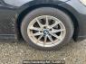 Used 2010 AT bmw 3-series PG20 Image[17]