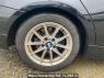 Used 2010 AT bmw 3-series PG20 Image[18]