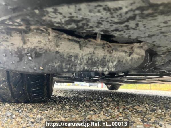 Used 2010 AT bmw 3-series PG20 Image[20]