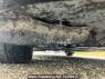 Used 2010 AT bmw 3-series PG20 Image[20]