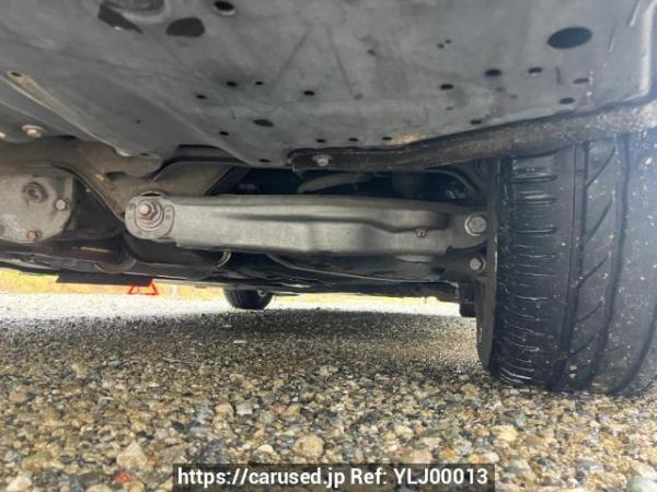 Used 2010 AT bmw 3-series PG20 Image[21]
