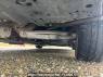 Used 2010 AT bmw 3-series PG20 Image[21]