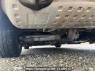 Used 2010 AT bmw 3-series PG20 Image[22]