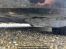 Used 2010 AT bmw 3-series PG20 Image[23]