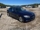 BMW 3 Series PG20