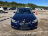 Used 2010 AT bmw 3-series PG20 Image[1]