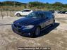 Used 2010 AT bmw 3-series PG20 Image[2]