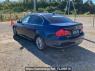 Used 2010 AT bmw 3-series PG20 Image[3]