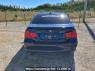 Used 2010 AT bmw 3-series PG20 Image[4]