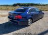 Used 2010 AT bmw 3-series PG20 Image[5]