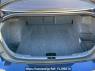 Used 2010 AT bmw 3-series PG20 Image[6]
