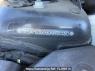 Used 2010 AT bmw 3-series PG20 Image[7]