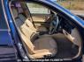 Used 2010 AT bmw 3-series PG20 Image[9]