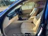 Used 2010 AT bmw 3-series PG20 Image[10]