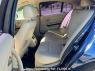 Used 2010 AT bmw 3-series PG20 Image[12]