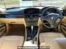 Used 2010 AT bmw 3-series PG20 Image[13]