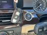 Used 2010 AT bmw 3-series PG20 Image[15]