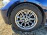 Used 2010 AT bmw 3-series PG20 Image[16]