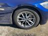 Used 2010 AT bmw 3-series PG20 Image[17]