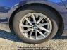 Used 2010 AT bmw 3-series PG20 Image[18]