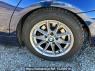 Used 2010 AT bmw 3-series PG20 Image[19]