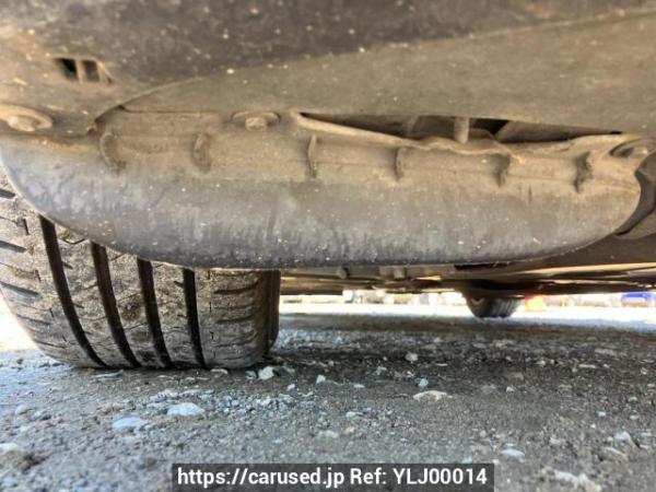 Used 2010 AT bmw 3-series PG20 Image[20]