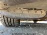 Used 2010 AT bmw 3-series PG20 Image[20]