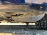 Used 2010 AT bmw 3-series PG20 Image[21]
