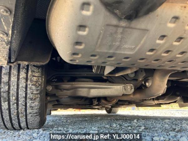 Used 2010 AT bmw 3-series PG20 Image[22]