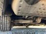 Used 2010 AT bmw 3-series PG20 Image[22]